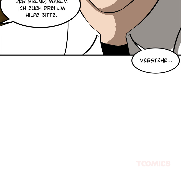 Mensas Convertat - episode 19 - 46