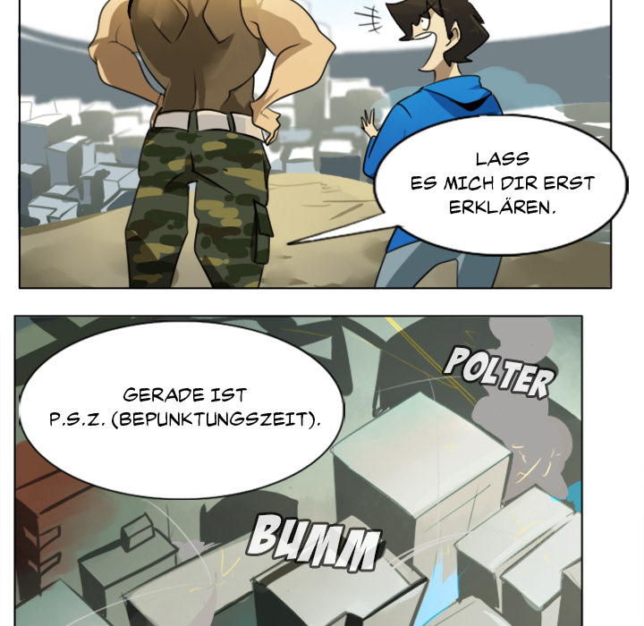 Ultimiter - episode 7 - 20
