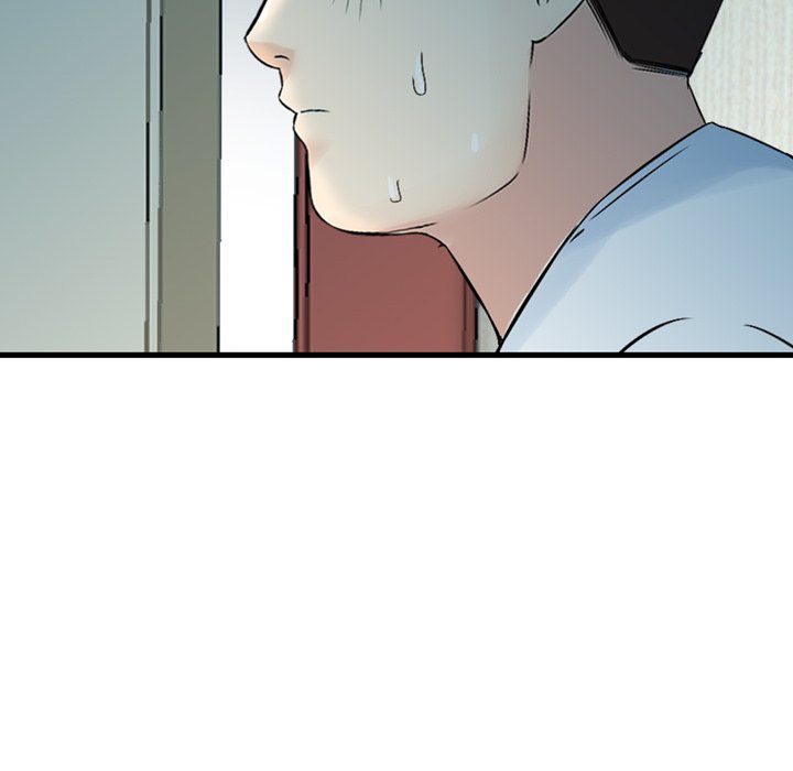 Find Me - episode 4 - 59