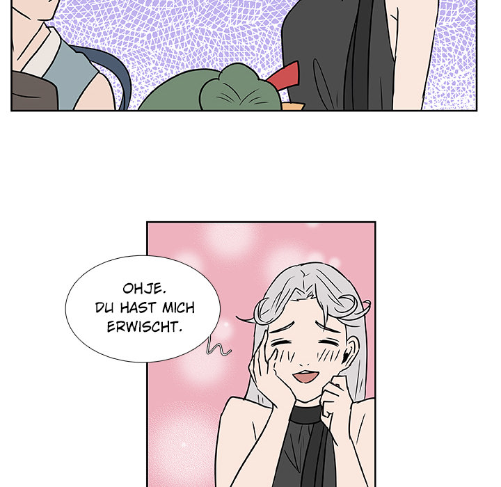 Die Legende vom Tiger,  der Sonne und dem Mond - episode 5 - 13