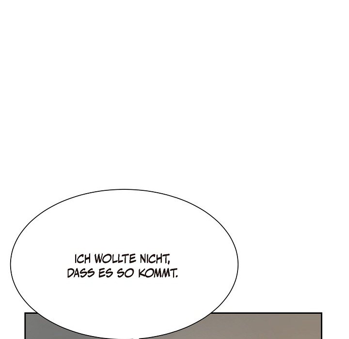 Absoluter Besitz - episode 53 - 119