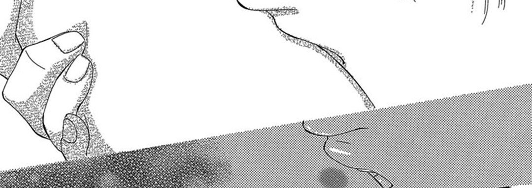 Just Listen to What I Say - The Things I Want A Sadistic Doctor to Do to Me - episode 8 - 85