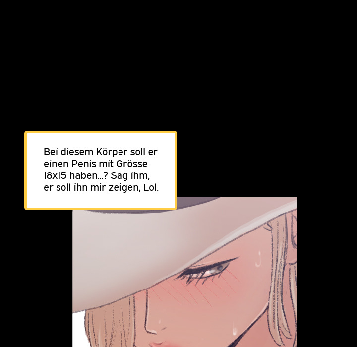 Heimliche Nachbarn - episode 2 - 139