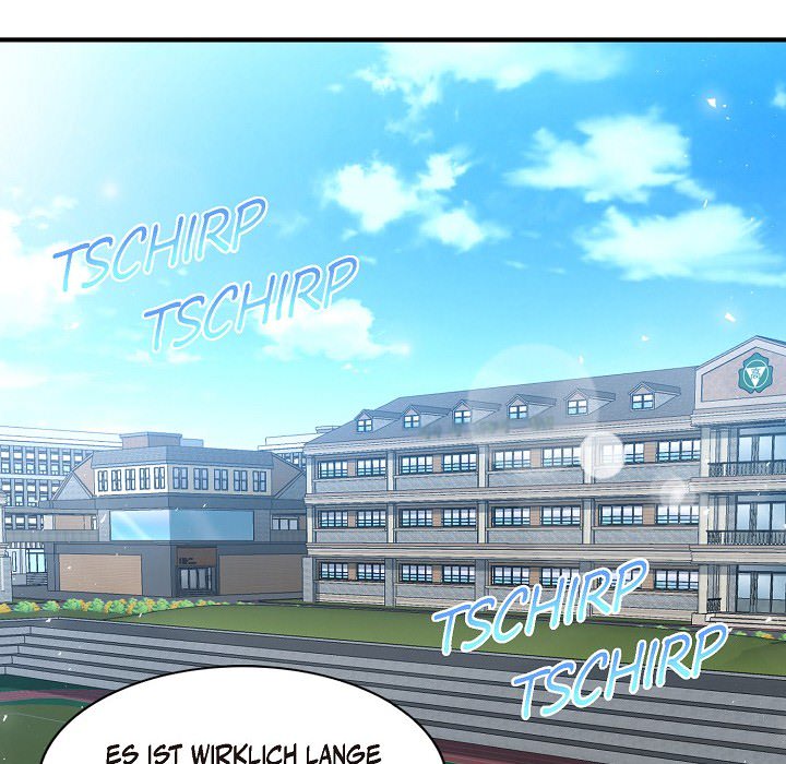 Die geheime Liebe des Omega K - episode 66 - 62