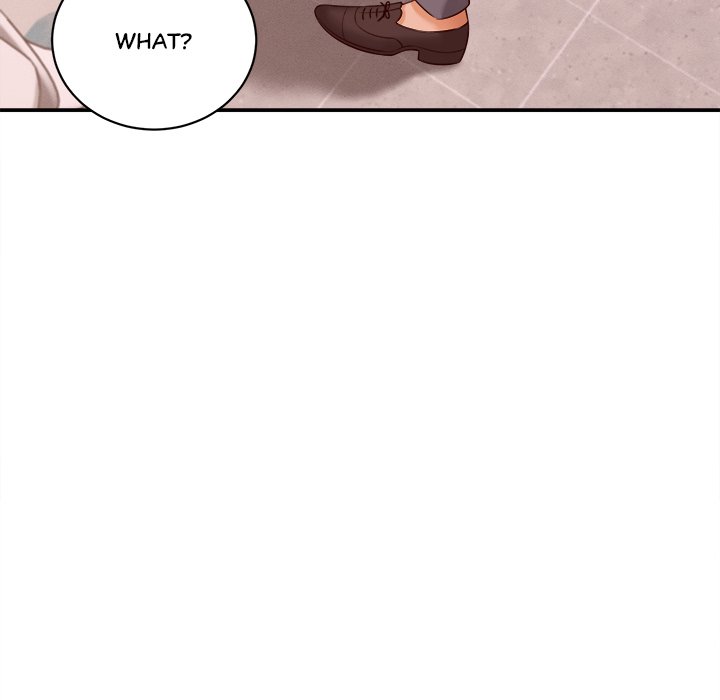 Right Under His Roof - episode 7 - 57
