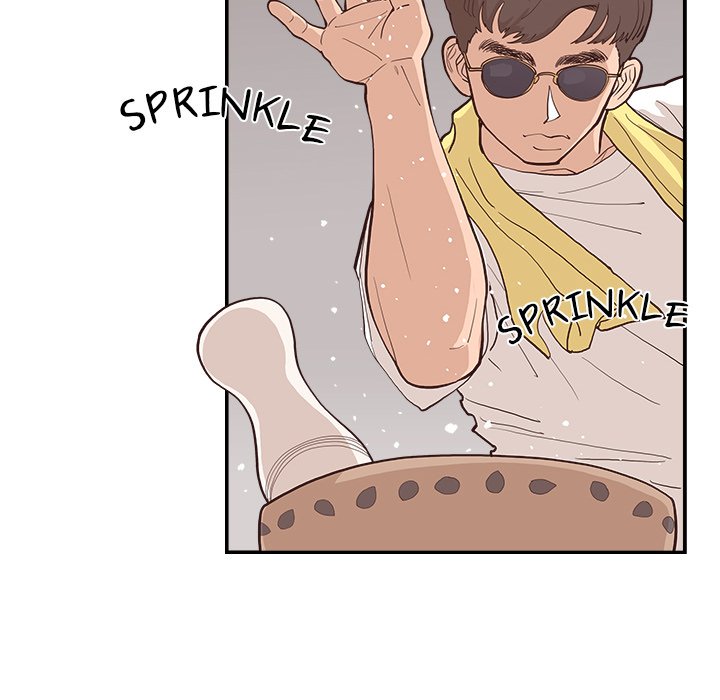 Sunny-Side Up - episode 3 - 38