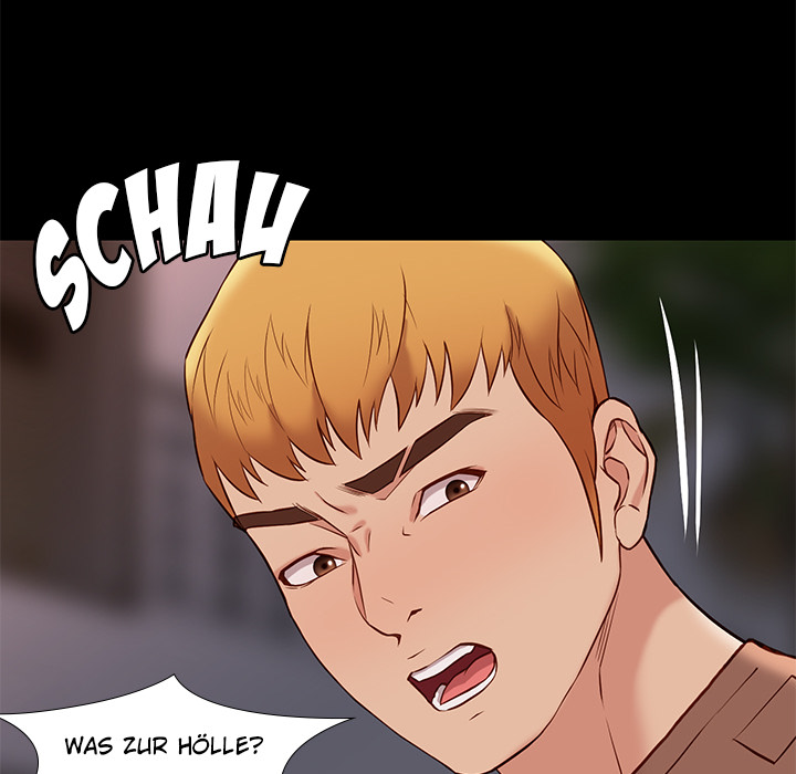 Reunion - episode 21 - 59