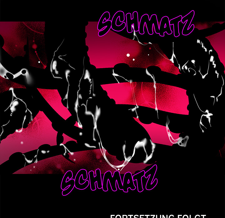 Pheromon Sorbet♥ - episode 8 - 86