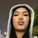 @aminaa._.aaa
