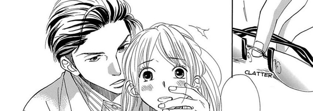 Just Listen to What I Say - The Things I Want A Sadistic Doctor to Do to Me - episode 18 - 72