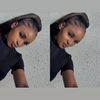 carol_nkambule