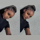 @carol_nkambule