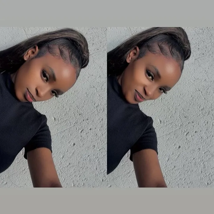 carol_nkambule