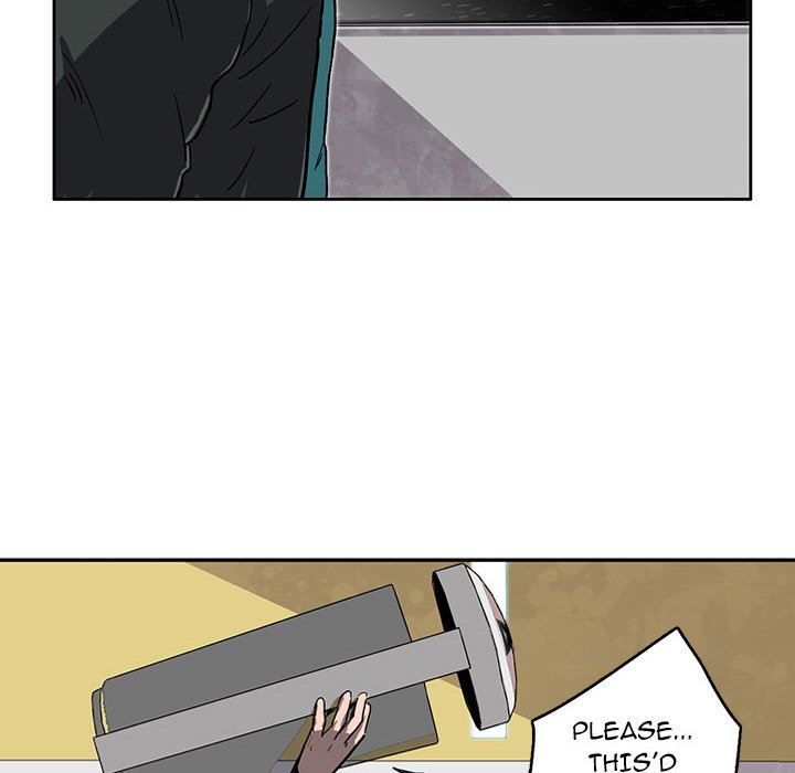 Stardust - episode Prologue - 35