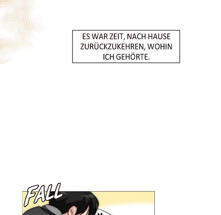 Die geheime Liebe des Omega K - episode 6 - 101