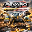 @revaroproductsales