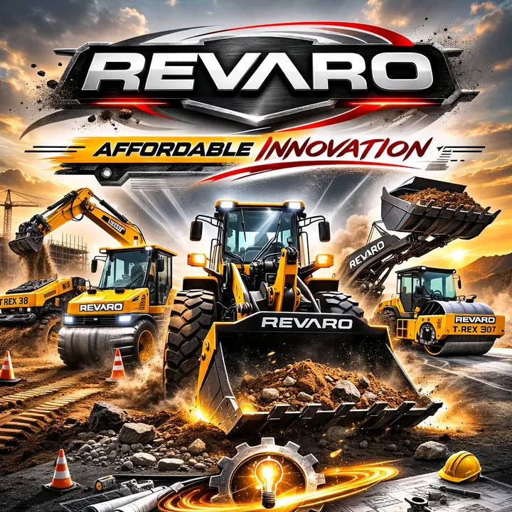 @revaroproductsales