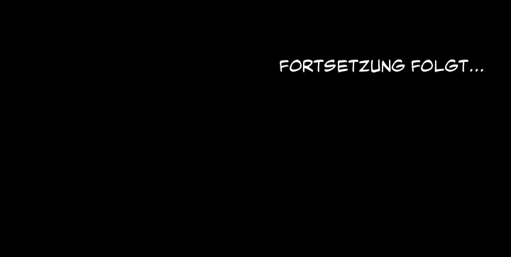 Die Gefängnisinsel - episode 9 - 75