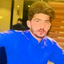 @omanala470