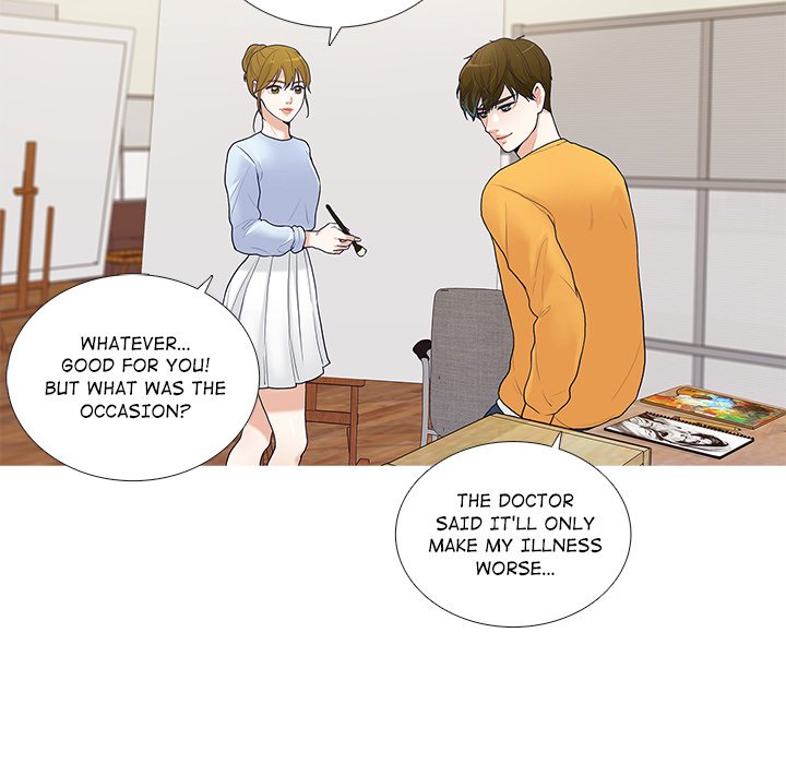 Unrequited Love - episode 7 - 56
