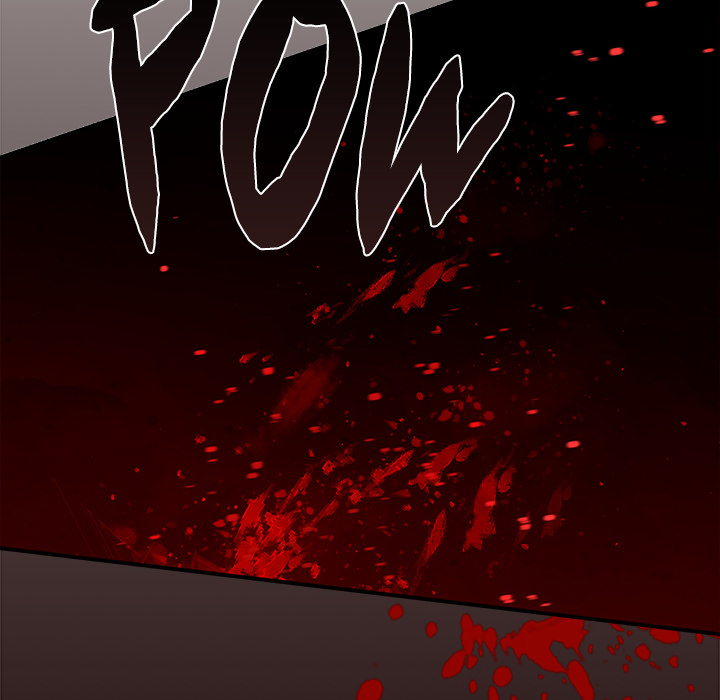 Born to Bleed - episode 21 - 102