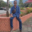 @sukkeriyaacob