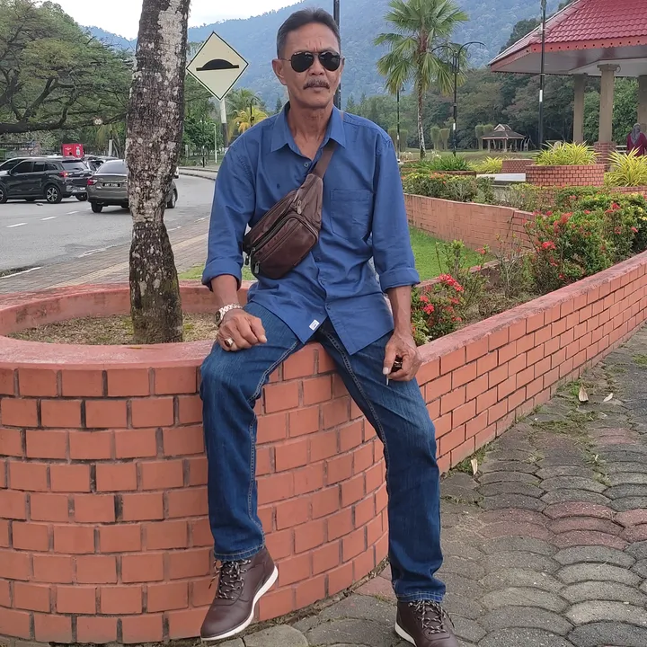 sukkeriyaacob