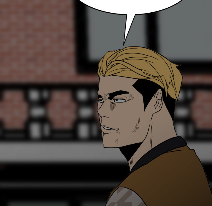 Hermes - episode 81 - 133
