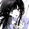 user37216143074596