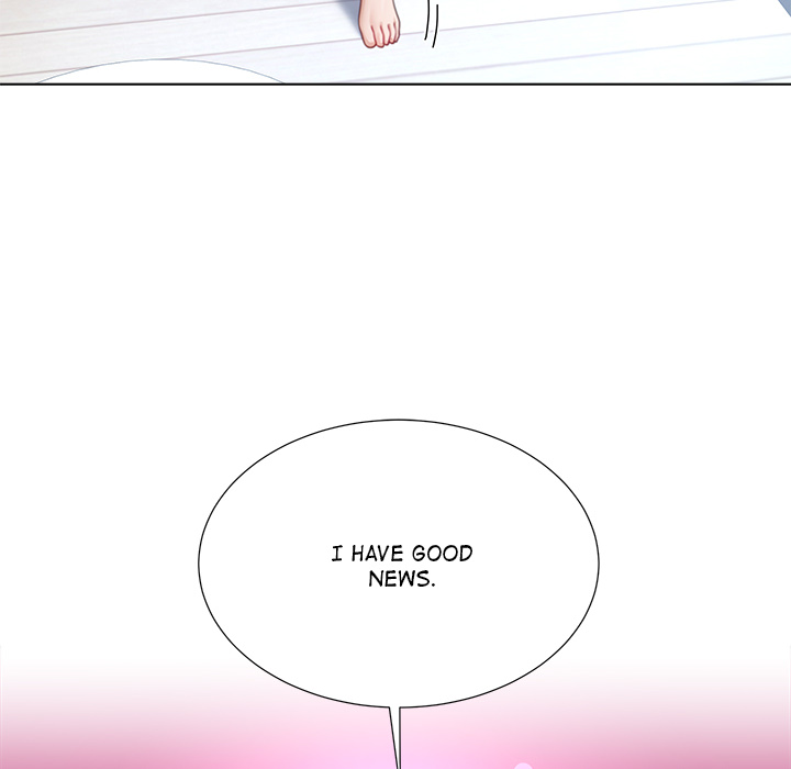 No, I Want HER! - UNCENSORED - episode 30 - 100