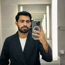 @manga.jaani1