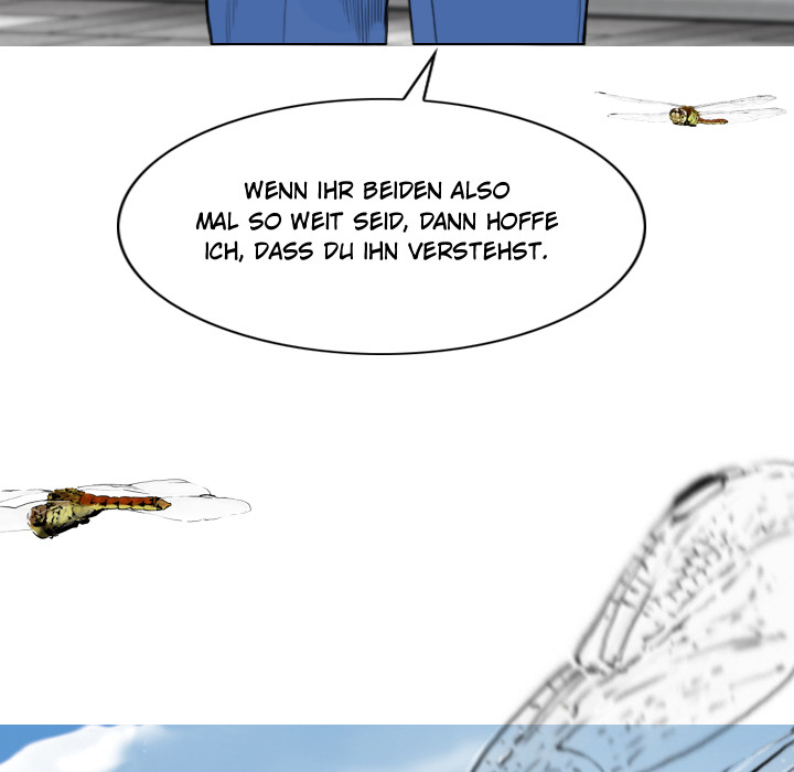 Sahnetörtchen - episode 28 - 53