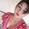 diva_adictiva