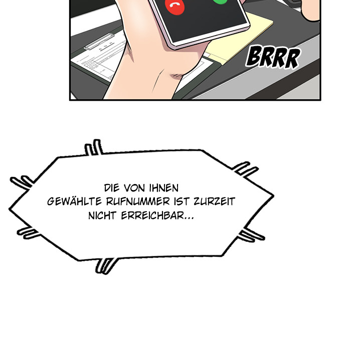 Süße Nachhilfe - episode 9 - 102