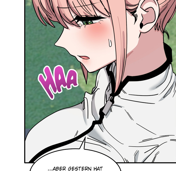 An ihrer Leine - episode 43 - 166