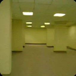 backrooms_guides