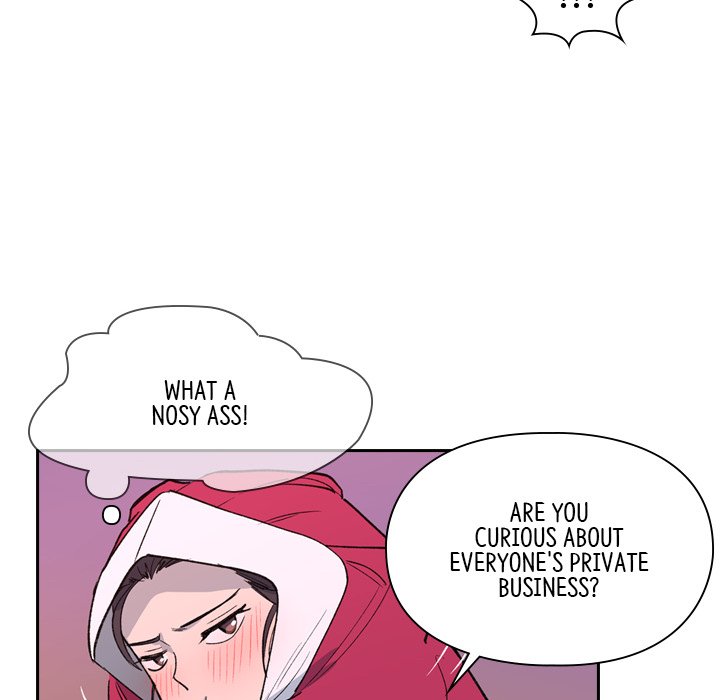 The Princess's Guard - episode 7 - 13