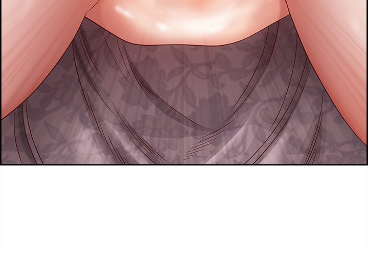 BIG GUY - episode 4 - 2
