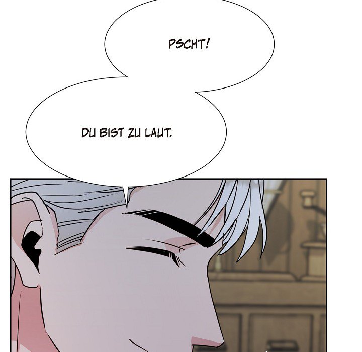 Absoluter Besitz - episode 13 - 170