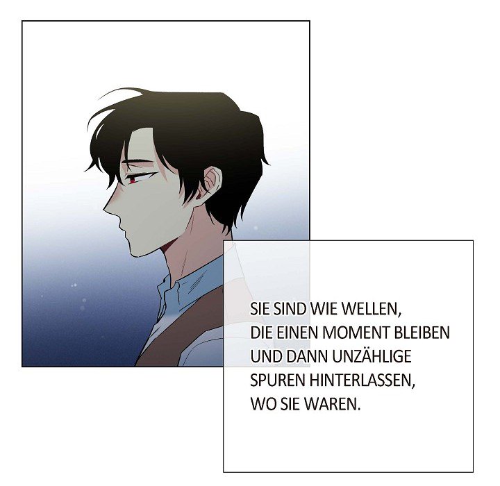Die Magd und der Vampir - episode 19 - 16