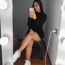 @goldenbrvnette
