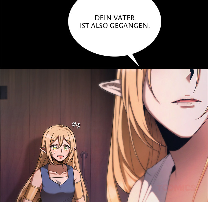 Max-Level Heldin - episode 30 - 17