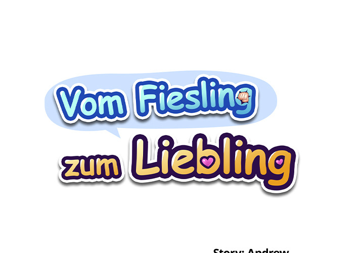 Vom Fiesling zum Liebling - episode 112 - 0