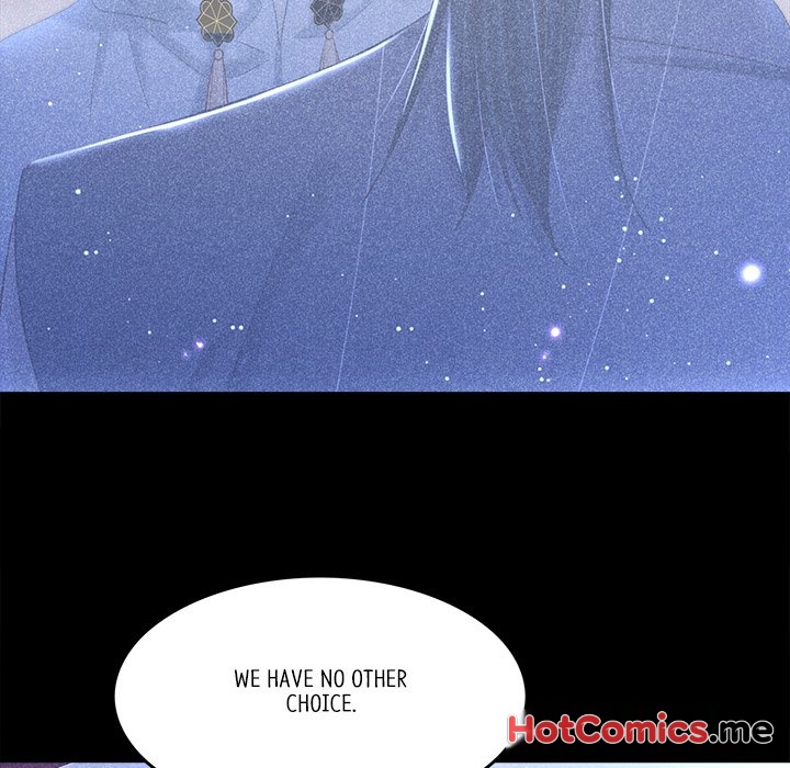 Let Me Be Your Flower - episode 14 - 33