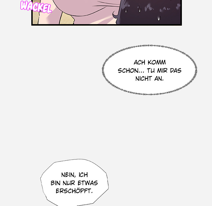 Alumni - episode 25 - 69