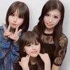 yuwamomochannel
