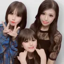 @yuwamomochannel