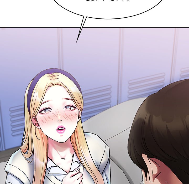 Ice Love - episode 4 - 156