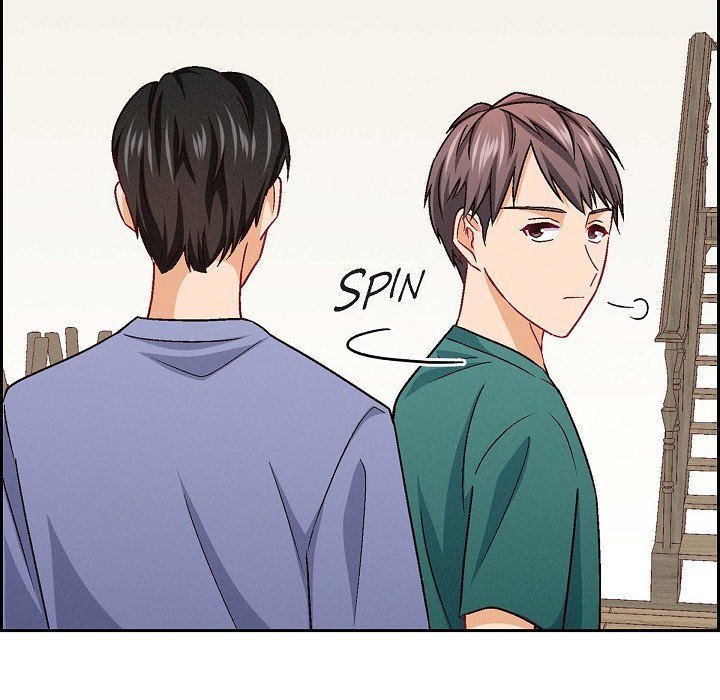 The Friendship Dilemma - episode 21 - 66