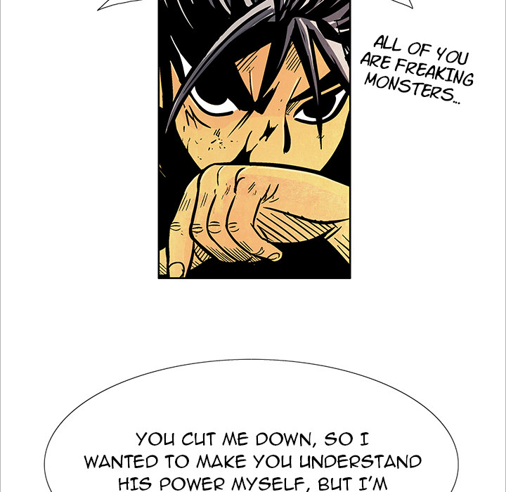 The Journey of the Dragon - episode 4 - 31